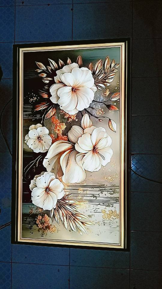 شاشات للبيع
 وحده حجمه55 وحده 52
فول تكنيك 

*********** النجف, العراق
