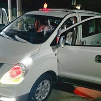 ستاركس • ١١ رقم كركوك • الحويجة تل علي