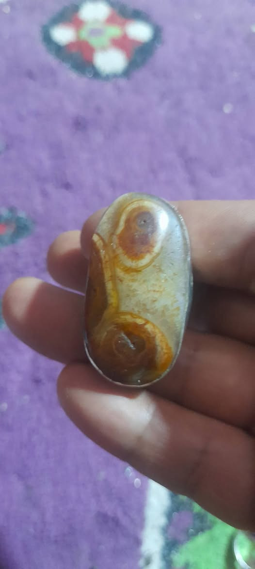 سليماني قديم


**إذا كنت صاحب هذا الإعلان وتريد حذفه لأي سبب، رجاءا أرسل رسالة إلى الدعم الفني**