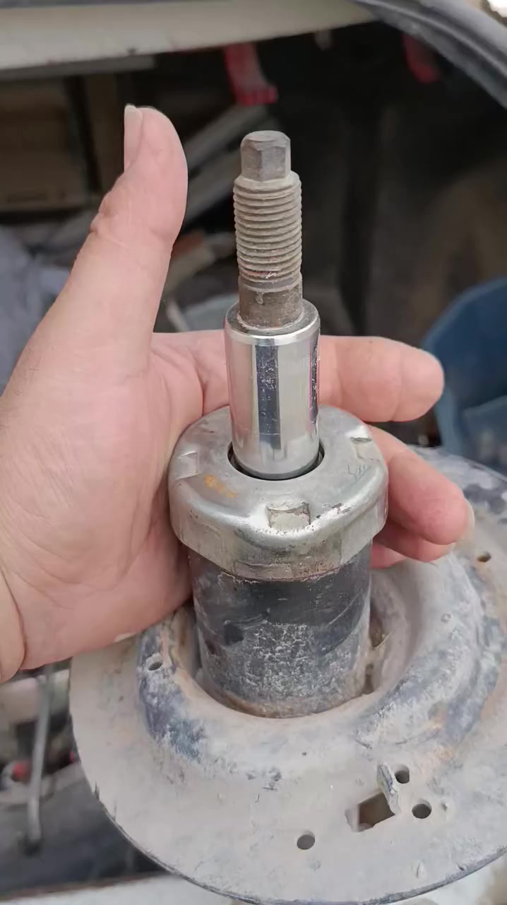 زوج دبلات ام كراند سي 8تفصيخ نضيفات كلش ايرهمن على الكامري هم او حساس كيلو متر افيو مفتوح تفصيخ  النجف حي ميسان


**إذا كنت صاحب هذا الإعلان وتريد حذفه لأي سبب، رجاءا أرسل رسالة إلى الدعم الفني**