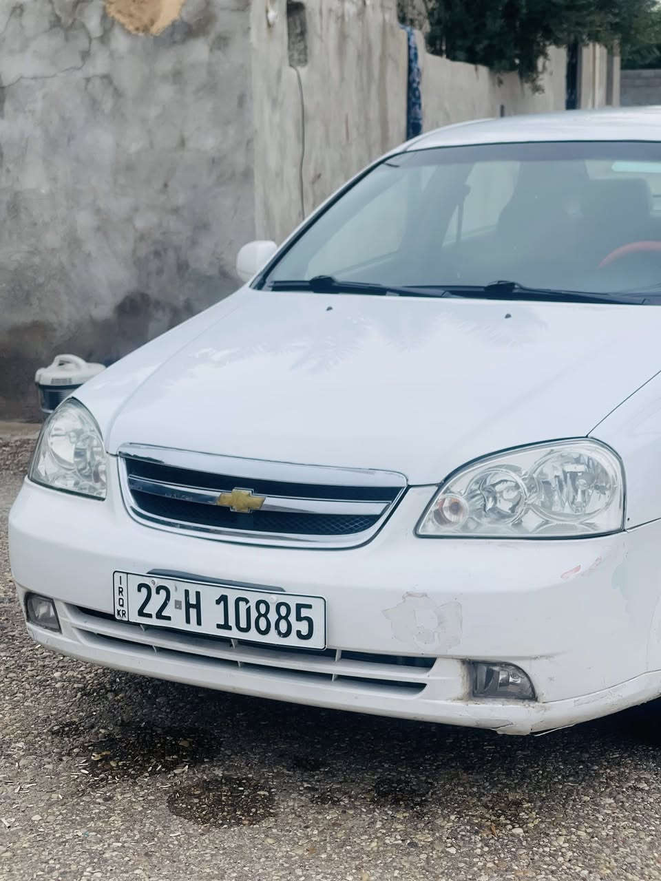 سلام عليكم 
أوبترا ٢٠١٠ خليجي 
رقم أربيل دولي
كير محرك مكفولات 
السياره جاهزه من كلشي 
بيها قطعتين صبغ جاملغ والباب
السعر ٧٨ 
مكان السيارة الأنبار الخالديه 
***********
