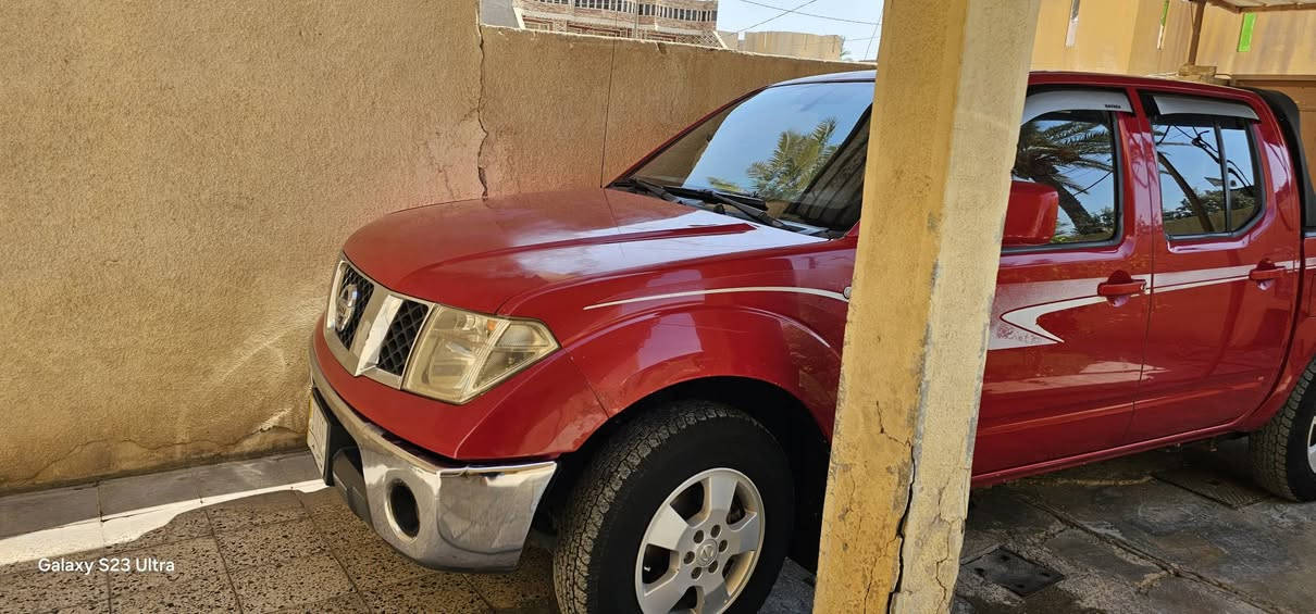 نيفارا للبيع ٢٠١٠ رقم  ممميز 
اتصل  ***********
