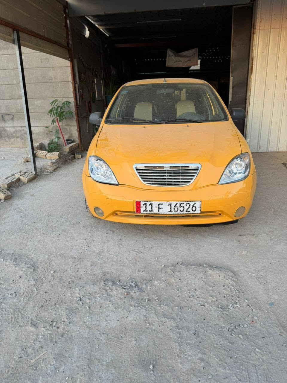 15 طيبه جاهزه وجديده السعر 35 بيها مجال مكانها بغداد المحموديه( ***********)
