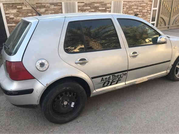 سيارا صدرين جديد باتري جديد مكينه مكفولات بس الجبنه البين الكير ولمحرك طاكه سيارا سرعتها 260وحش مال شارع يرادلها ادامه نوزلات ايرفلو وسخ ادخن اسود قطره صبغ مابيها مكفوله من الصبغ الدعمه الضربه خياس كفاله عامه مكينه ناعمه لا صوت ولا شي تخم تاير جديد ويل بك اصلي بلاد كهربايات كامله السعر 55قفل مابيها مجال السيارا بلسوك اب ٨٠ /٧٥ صاحبها بلرميثه ابصف السماوه ويريد بس ايحول مكان السيارا بغداد السيديه خابرني وبيك خير ودلل ***********//***********//التميمي بغداد
