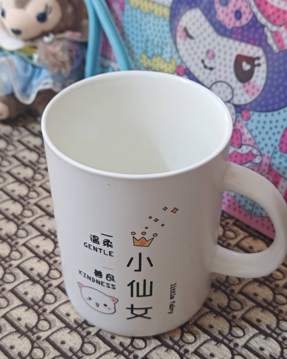 كلاصات انواع السعر 3العنوان النجف فقط 💙.


**إذا كنت صاحب هذا الإعلان وتريد حذفه لأي سبب، رجاءا أرسل رسالة إلى الدعم الفني**