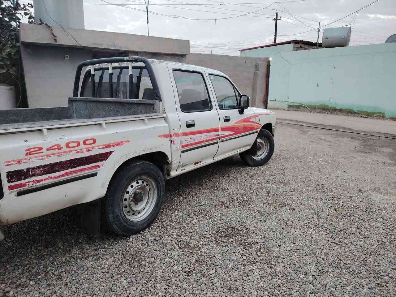 السلام عليكم 
 بكم كروسيد موديل 1992كير محرك شرط شاصي شرط اسياره بلاديه
رقم هاتف ***********
