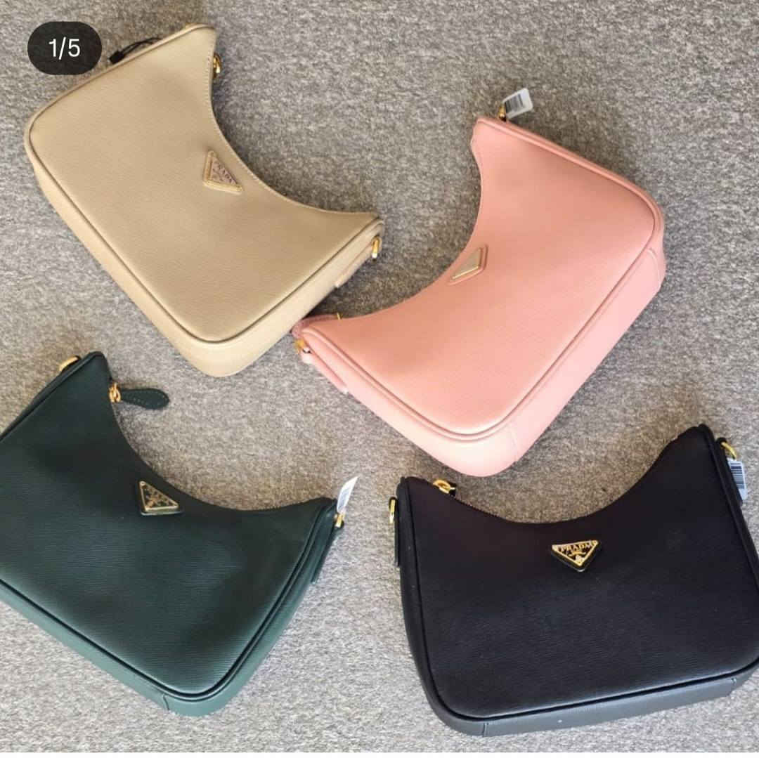 عرض خاص توفرت الحقائب 
السعر/( ٤٠٠٠ )/ ألف دينار فقط 
مجمع الفلاحية للتنزيلات العنوان محافظة واسط منطقة الفلاحية شارع المركز يتوفر خدمه توصيل داخل الكوت وجميع المحافظات


**إذا كنت صاحب هذا الإعلان وتريد حذفه لأي سبب، رجاءا أرسل رسالة إلى الدعم الفني**