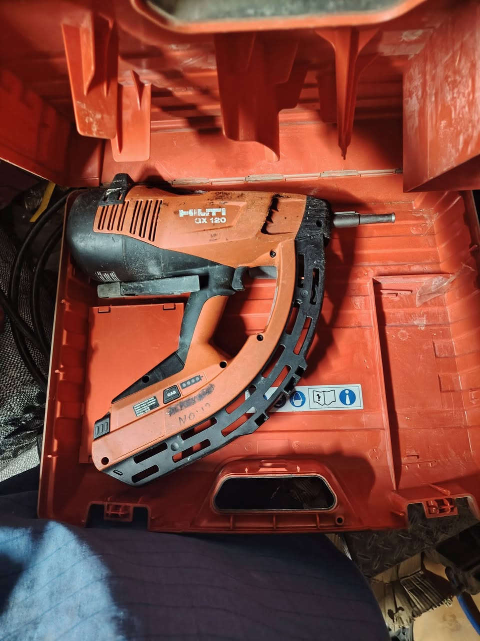 السلام عليكم من رخصت ادمن تم وصول الاستفسار على وتساب *********** او زورو البيج دبي باله
