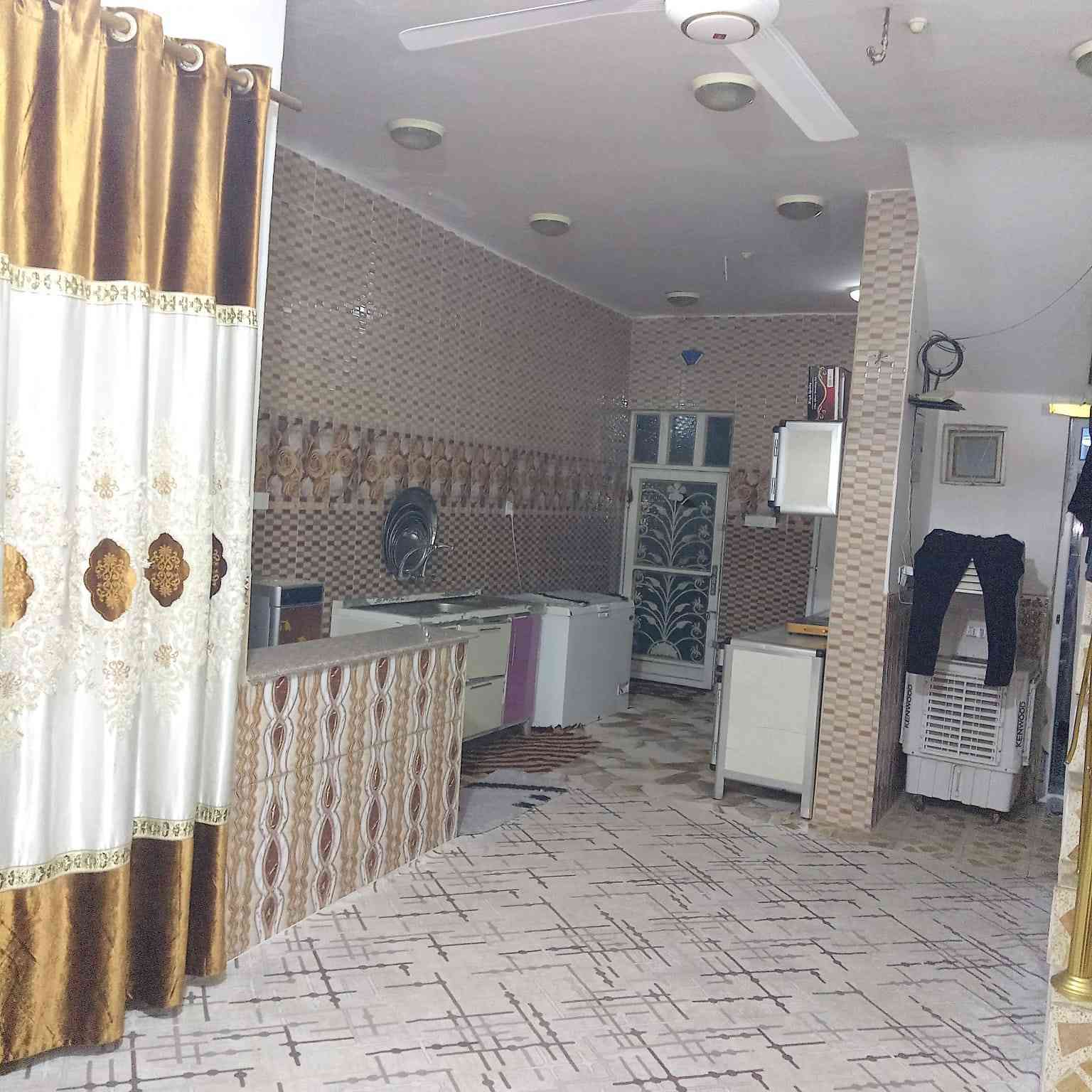 بيت ١٠٠ متر حي ميسان منطقه ٧٣ الشريط صب كونكريت

 طابق واحد يحتوي على غرفة وصاله ومطبخ واستقبال وصحيات داخليه وخارجه

السعر 120

للاستفسار الاتصال ع رقم ***********
