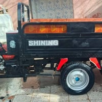 ستوته • موديل 22 • نهروان