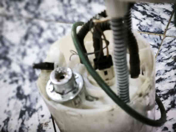 السلام عليكم يوجد.عبوات ماليبو
موديل من 2013 الئ 2016 السعر 50 الف  ***********
