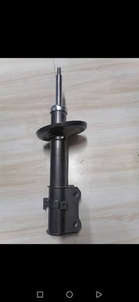للبيع دبل وروله وقواييش كراند فيتارا 07702890703