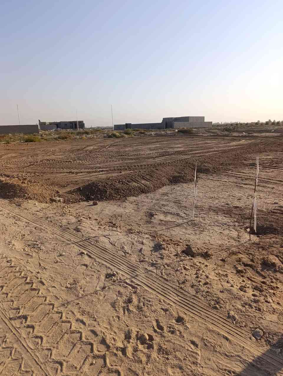 دونم للبيع المساحه 2500م السعر 40 طريق سيدخيل خلف السجن الاصلاحي  قطعه المساحه 1300م السعر 28 قطعه المساحه 430 السعر 20 دونم للبيع زراعي السعر 400


**إذا كنت صاحب هذا الإعلان وتريد حذفه لأي سبب، رجاءا أرسل رسالة إلى الدعم الفني**