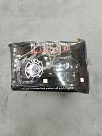 لايت  بسعر 10 آلاف  يوجد توصيل لجميع المحافضات 🛵  07824592416