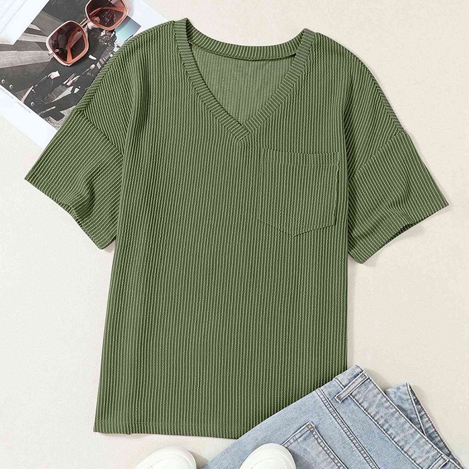 بديات شبابيه 
تجنن
٣ الوان متوفر
كل لون قياس
وبس ب٤


**إذا كنت صاحب هذا الإعلان وتريد حذفه لأي سبب، رجاءا أرسل رسالة إلى الدعم الفني**