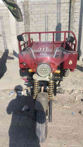 ستوته موديل 2012 محرك موديل 2023 مكفوله كفاله عامه كل نقص مابيه السعر مليون وربع المكان واسط الزبيديه للاستفسار ***********
