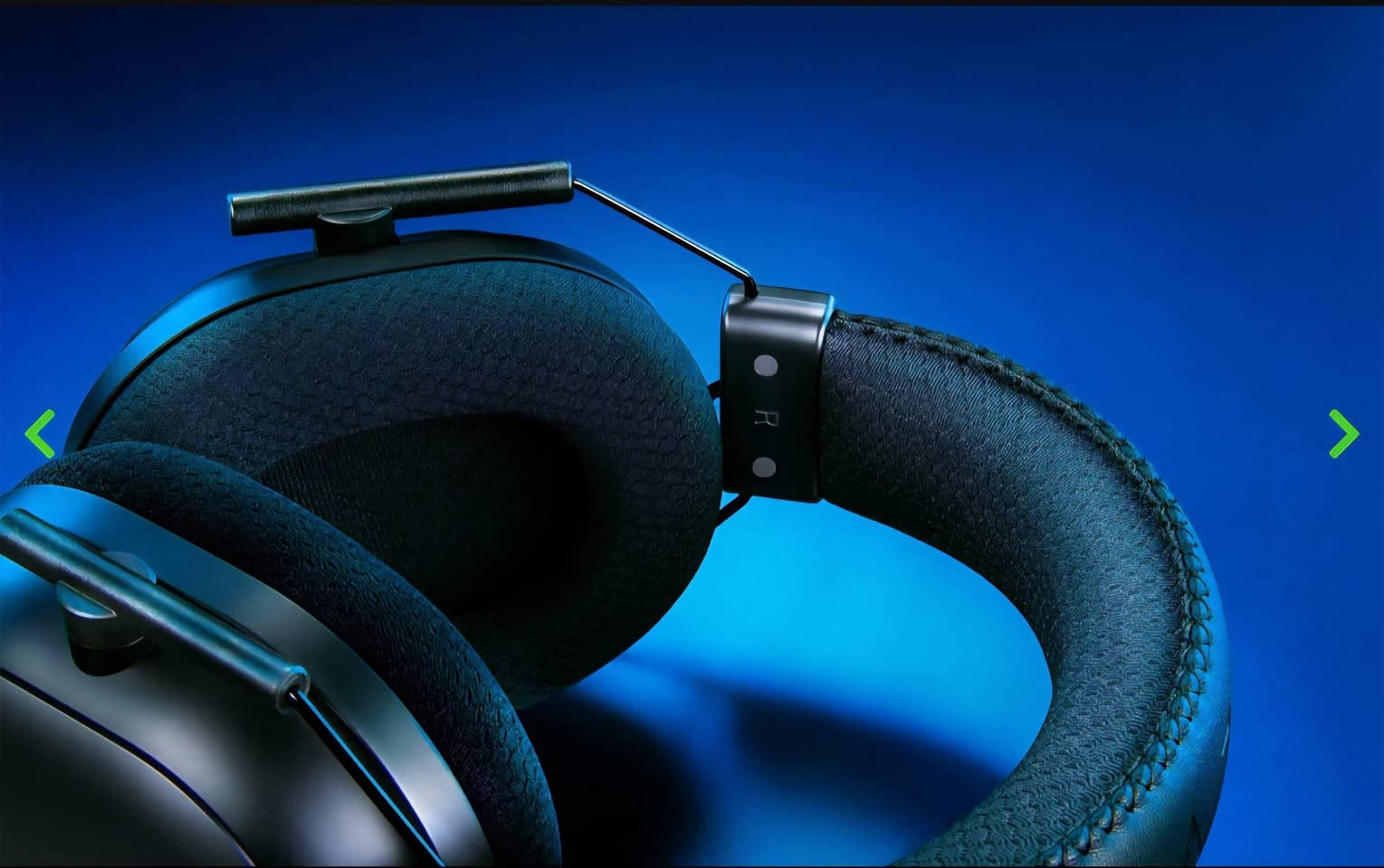 سماعه المحترفين النادره 
جديده ما مستعمله فقط نقص دنكل 
السعر 100 الف


**إذا كنت صاحب هذا الإعلان وتريد حذفه لأي سبب، رجاءا أرسل رسالة إلى الدعم الفني**