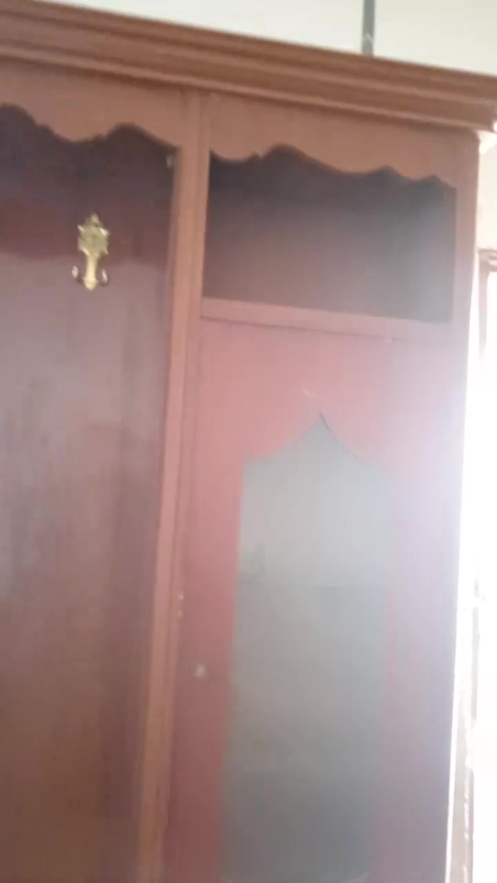 زاويه تسكام صاج درجه أوله


**إذا كنت صاحب هذا الإعلان وتريد حذفه لأي سبب، رجاءا أرسل رسالة إلى الدعم الفني**