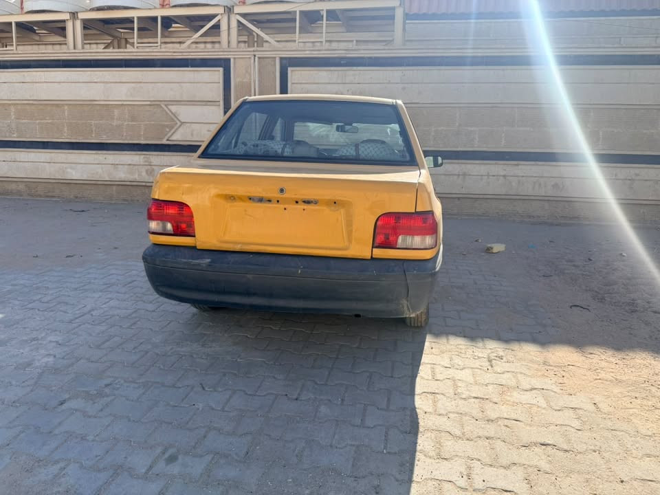 وين اليدور رخيص وتبريد شغال 
سايبا 2012 سنويتها 28 
تبريدها شغال 
كهربائياتها شغاله 
حداديه خير من الله 
الكشر شوف عينك ابيع حديد وكفلك براعيها بسعر 18 ورقه 
***********

