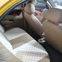 افيو • ٢٠١٠ • نجف