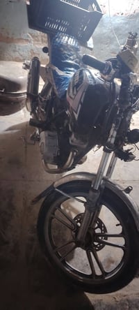 بانده ٢٠١٤ • نضيفه • بدون رقم