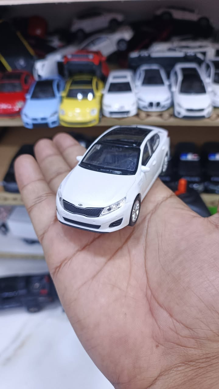 متوفر
***********
