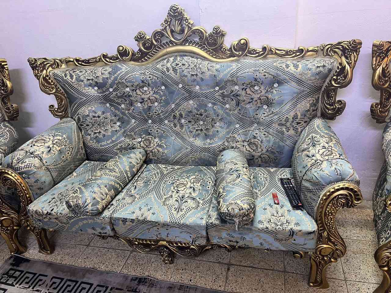 سلام عليكم تخم مصري جديد البيع عشر مقاعد       ‭. ***********.         /
