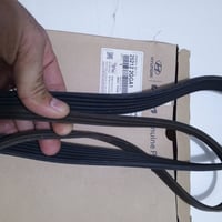 قوايش سبورتج امريكي الي يريدهن سعرهن مناسب اخذتهم وماشديتهن07729987477