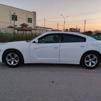 وارد امريكي • ٢٠١٢ • تحويل ثاني يوم