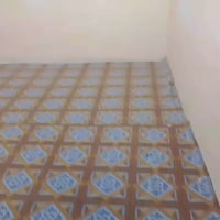 بيت تجاوز للبيع زعفرانية شارع المركز المستشفى بيت جديد من كلشي ماطور ك...