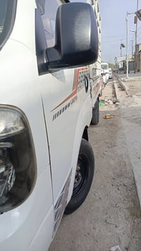 كيه بنكو 2016  تجفيت محرك جديد وكير جديد  السعر 115$ وبيها مجال  مامتو...