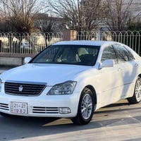 شاینە مووس ٢٠٠٦ ٣دوگمە گەورە بە بچوک  ١٨٠ بەسمە نیە سویچە  سعر٥٢ $مجال...