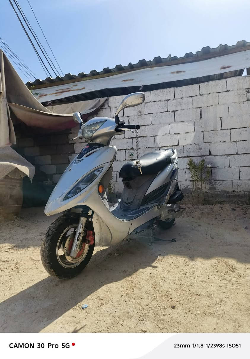 دراجه جيفور. السعر 600 بيه مجال مكاتبه  نضيفه اليريد يدخل خاص عنوان نجف


**إذا كنت صاحب هذا الإعلان وتريد حذفه لأي سبب، رجاءا أرسل رسالة إلى الدعم الفني**