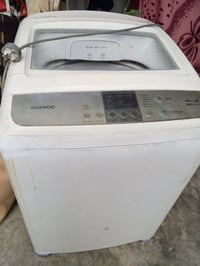 غساله شرط شغل سعر خمسة وسبعين ألف 07701005229