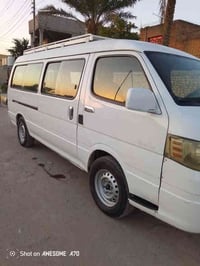 اج وان ١٤ابسمي رقم انبار انكليزي امصفره من كلشي سياره جاهزه سعرها ٨٥. ...