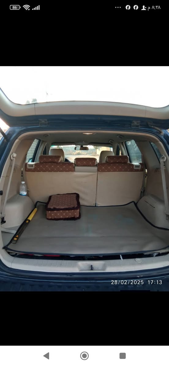 تفاصيل مرافقه صوره


**إذا كنت صاحب هذا الإعلان وتريد حذفه لأي سبب، رجاءا أرسل رسالة إلى الدعم الفني**