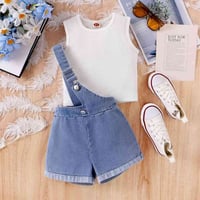 قطن طبي • كابوي • ٢-٦ سنة