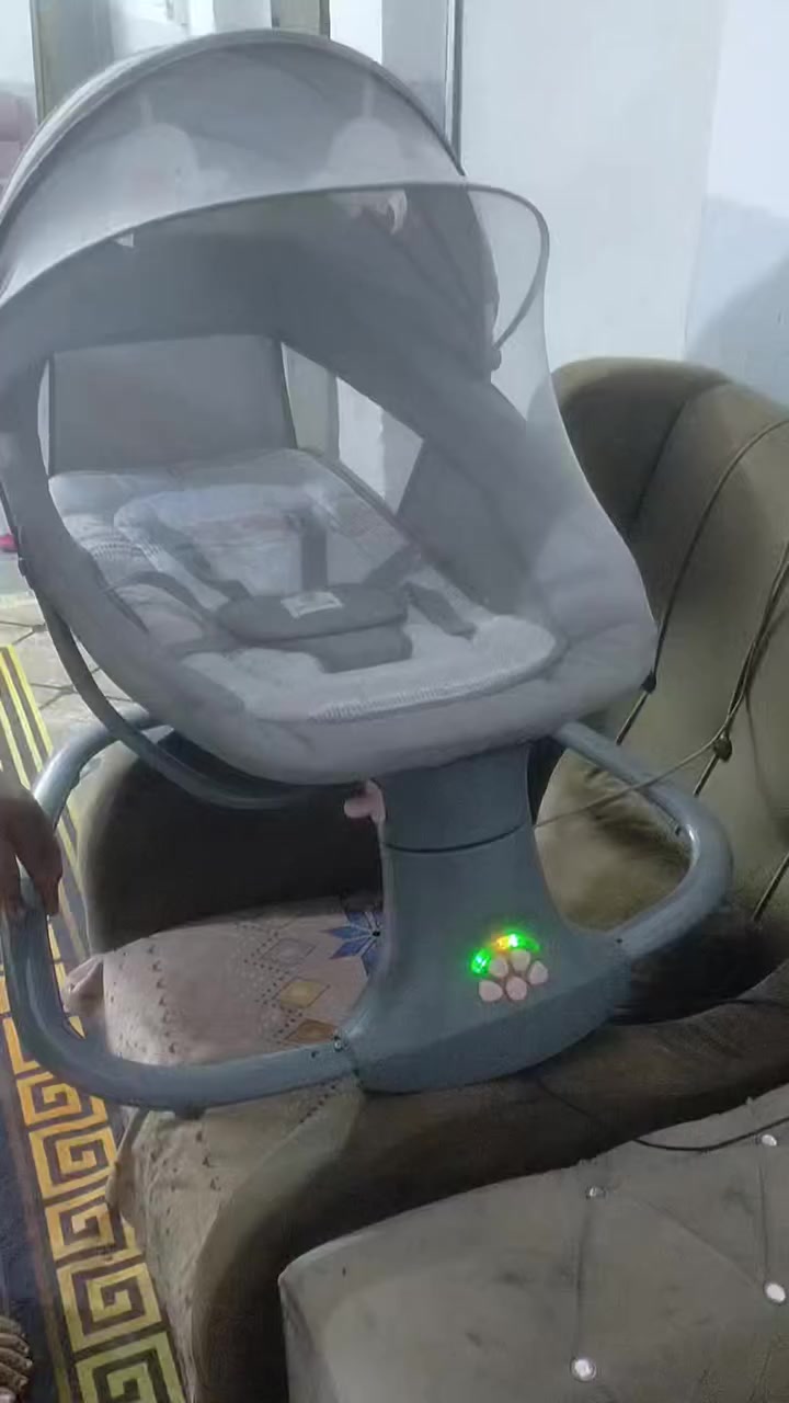 سلام عليكم كليكوت هزاز مال اطفال مامستخدم كلش قليل يمكن اقل الشهر موسيقى ويفتر ع كبيل لشحن اخذته ب90واريده ابيعه ب50 وبي مجال كلش قليل 
مكاني سبع قصور شارع مستوصف الكراج


**إذا كنت صاحب هذا الإعلان وتريد حذفه لأي سبب، رجاءا أرسل رسالة إلى الدعم الفني**