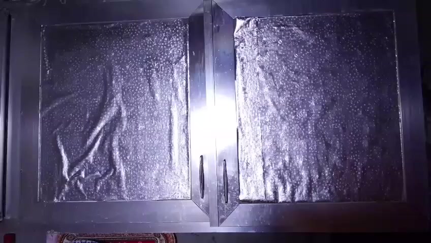 كاونتر مرمر سعره 75,كلش نظيف شراي يراسل خاص ورقم ***********عنوانه كرمه علي
