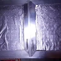 كاونتر • مرمر • كرمه علي