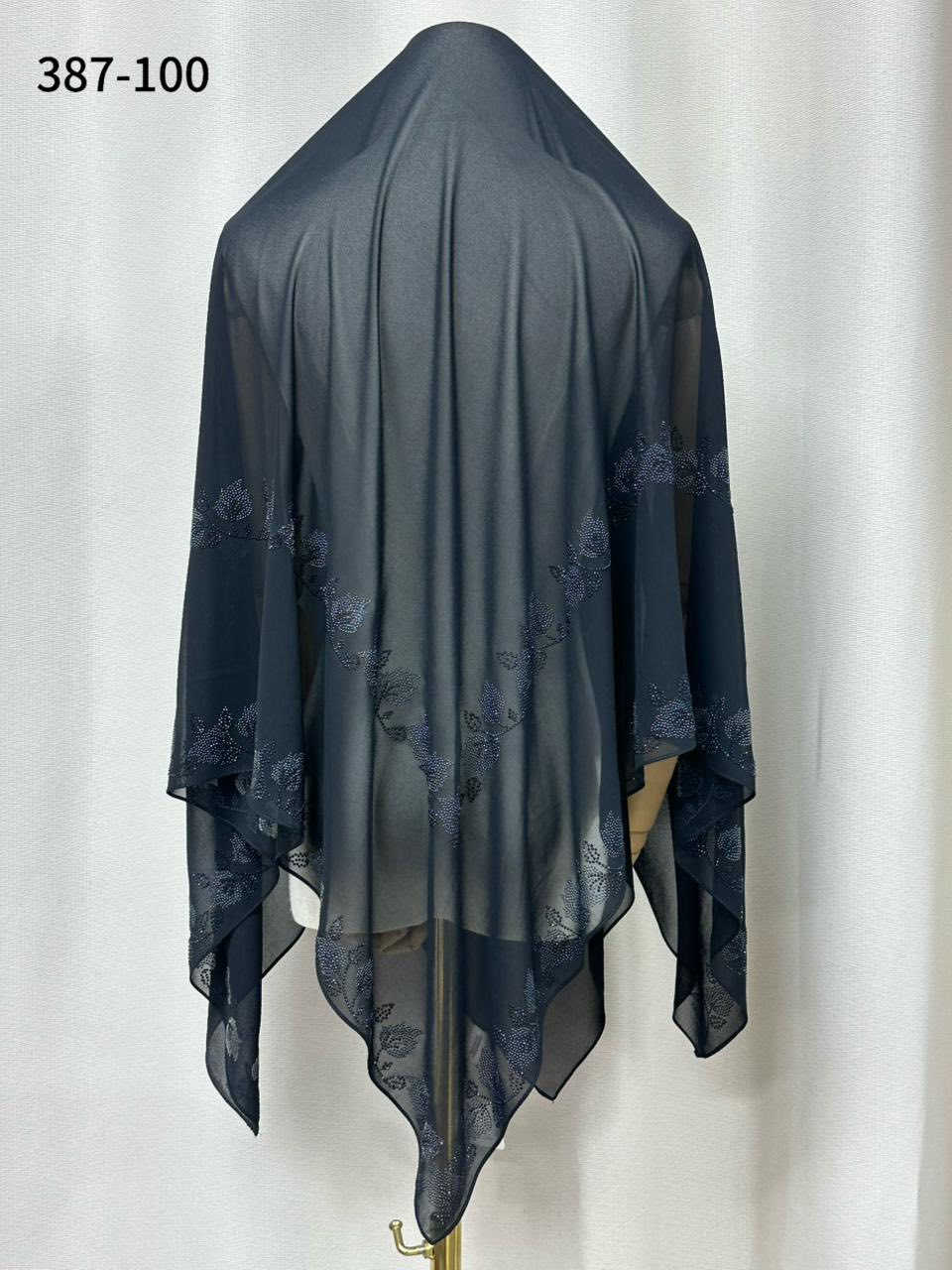 حجابات الملكة🧕ربطات حجابات شالات جملة فقط
قناة التليكرام https://t.me/+oxs6UGtNE8MyODUy
او زورونا في موقعنا الكائن📍الشورجة-تحت التكية عمارة النعمان(السرداب) ***********
