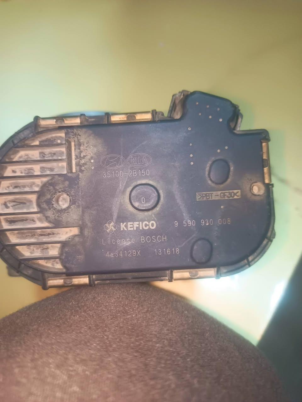 جؤيتر سيراتؤ تفصيخ مال حاؤيه للبيع
السعر 100الف وبيه مجال 
مكانه بالنجف 
***********
اتصال او واتساب
