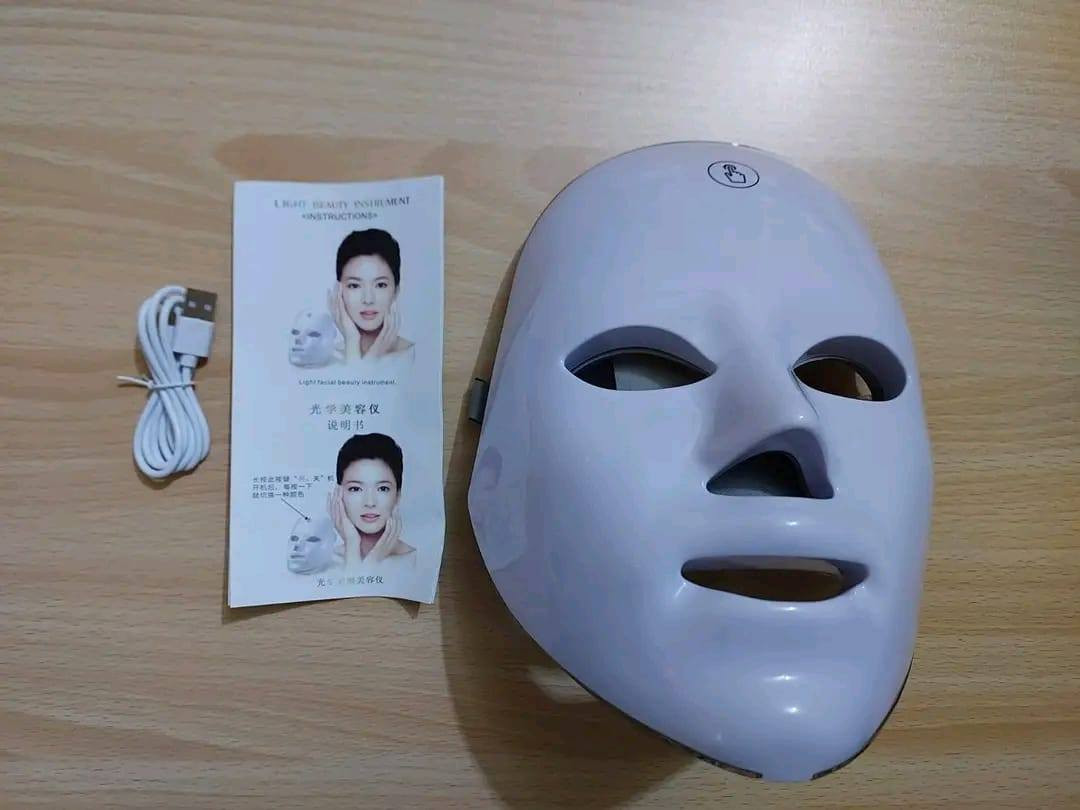 بضاعة امازون جديدة
الحجز  اعتماد مراسلة الماسنجر
يوجد توصيل جميع المحافظات


**إذا كنت صاحب هذا الإعلان وتريد حذفه لأي سبب، رجاءا أرسل رسالة إلى الدعم الفني**