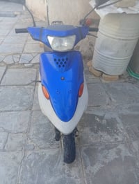 بيجي • كهربايات شغاله • نقصها باتري ٢٠٠