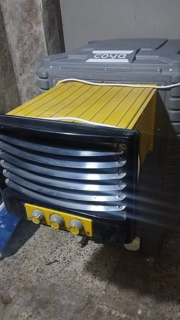 مبرده سعر ٣۰۰ مستخدمه لمده ١٥ يوم 
تخم سعر ٣٩٠
عنوان سوق شلاال 
***********
