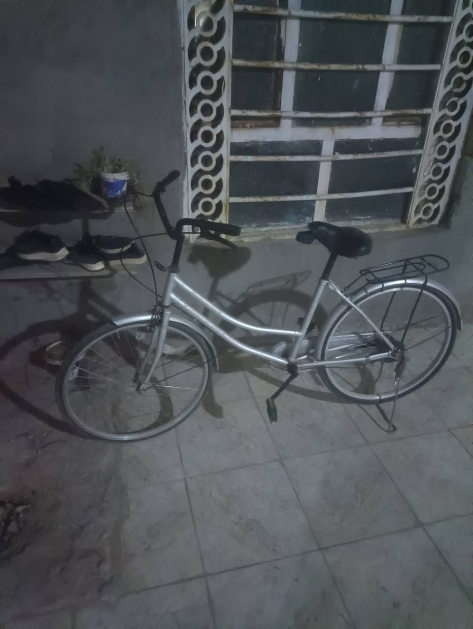 70الف بيه مجال حي الندء رقمي ***********
