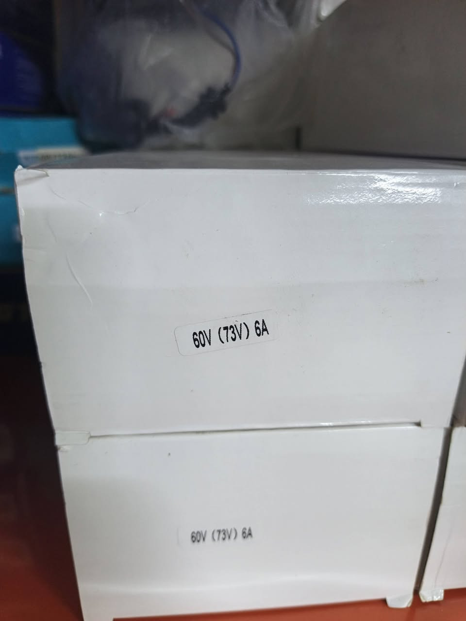 متوفر جميع انواع شواحن ليثيوم
‏‪***********‬‏
