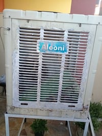 عندي مبردات على60.للتواصل 07512369852