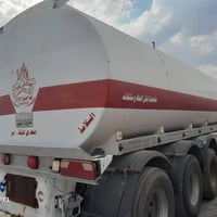 تانكي للبيع جوبلس 07700718155