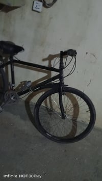 باسكل جبلي • نضيف • كربلاء